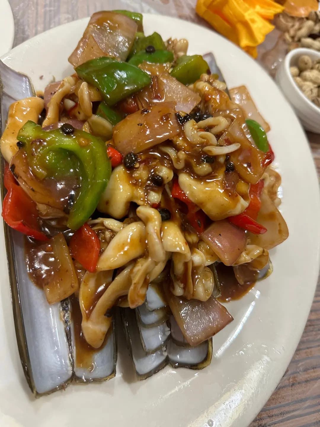 食鮮港 photo 3