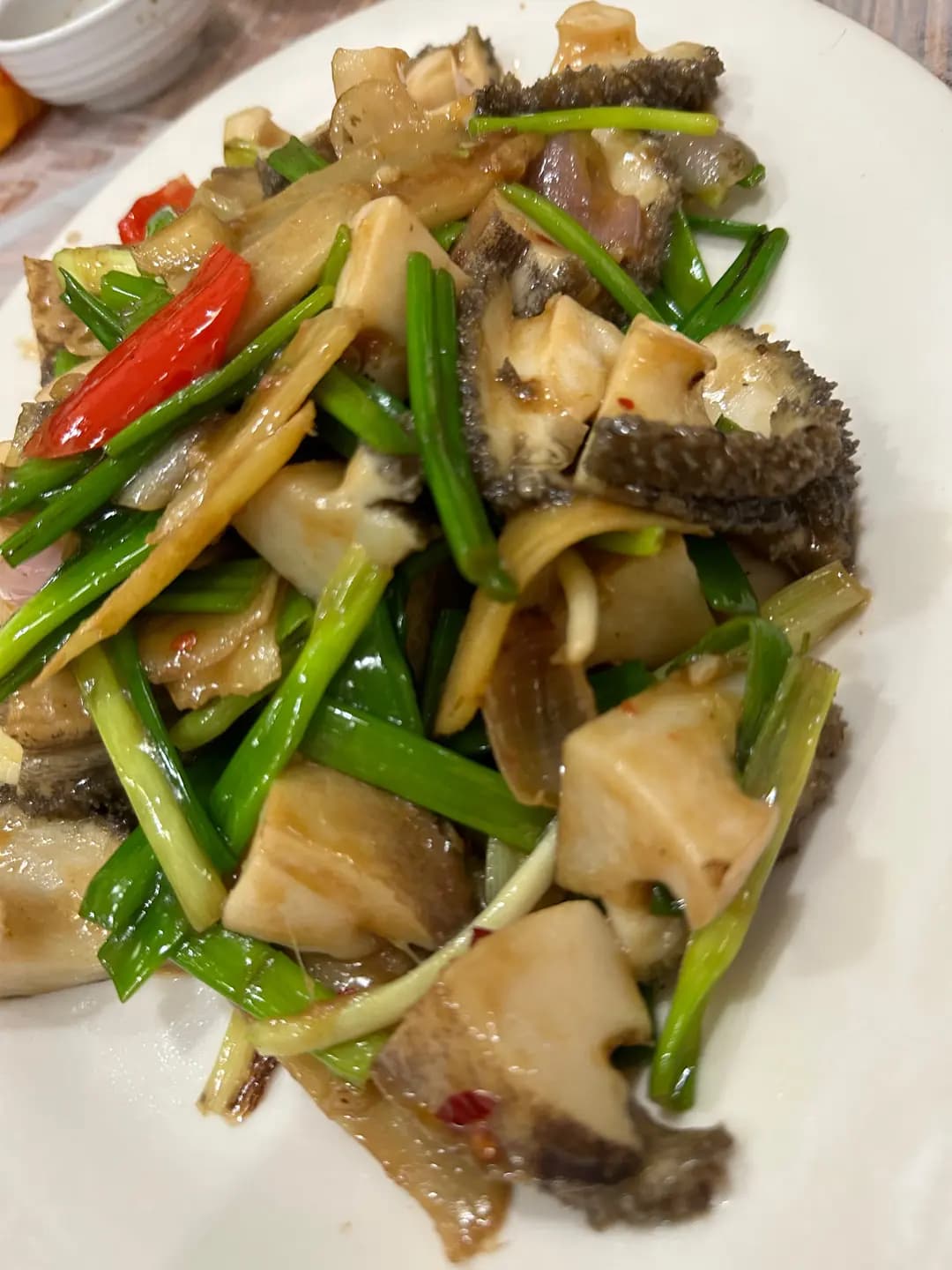 食鮮港 photo 4