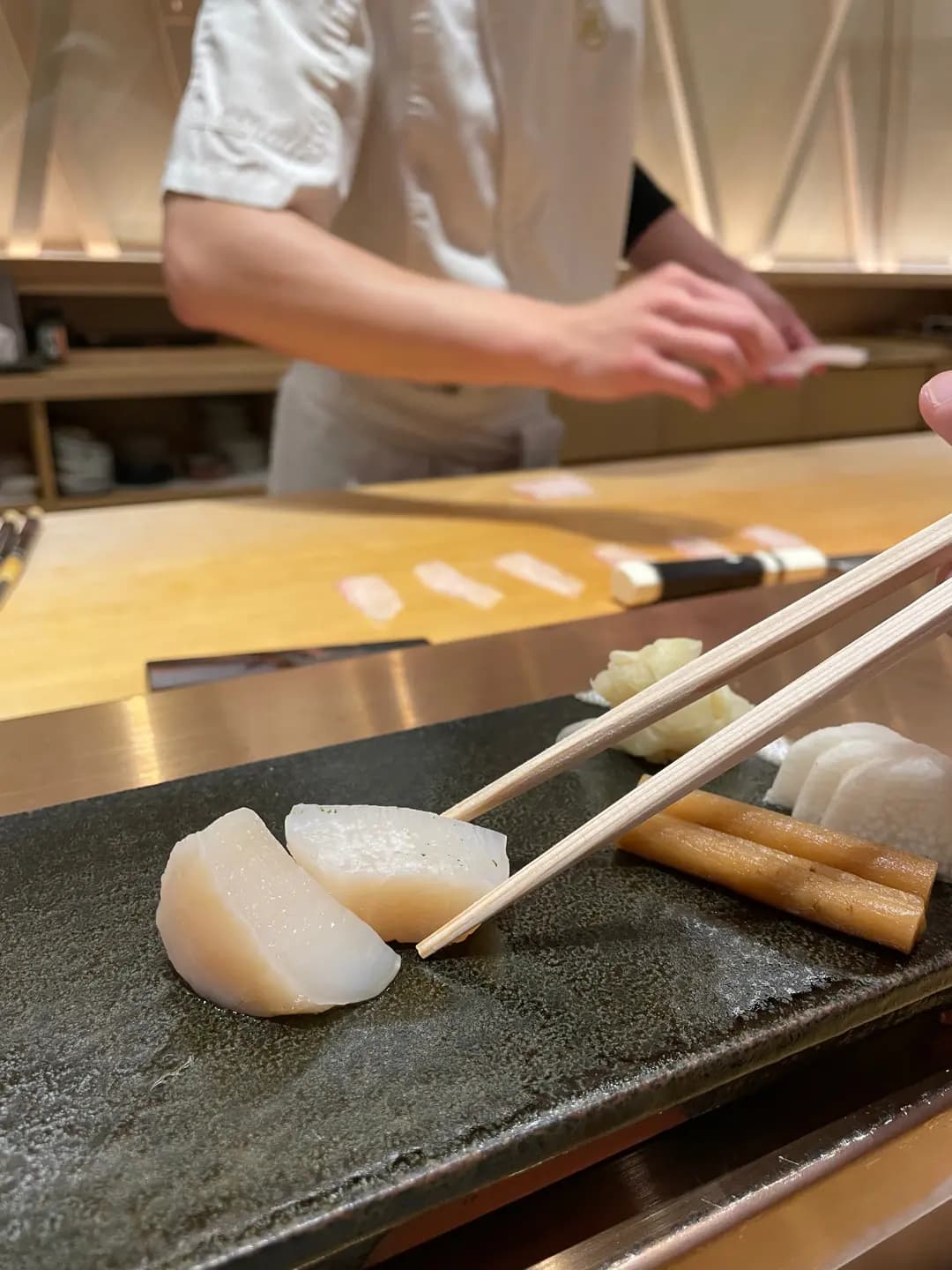寿司源 photo 8