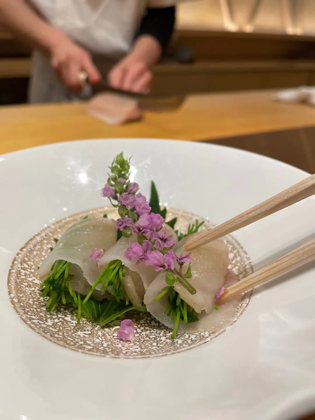 寿司源 photo 5