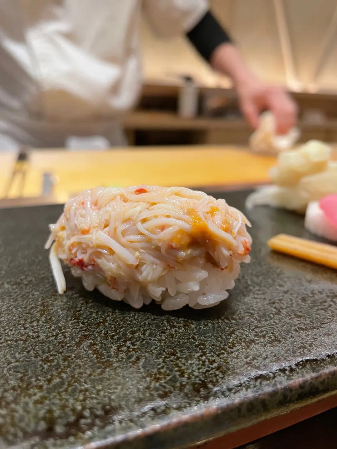 寿司源 photo 6