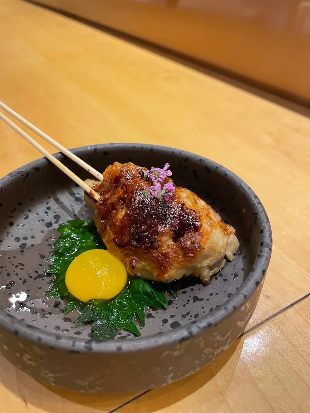 寿司源 photo 3
