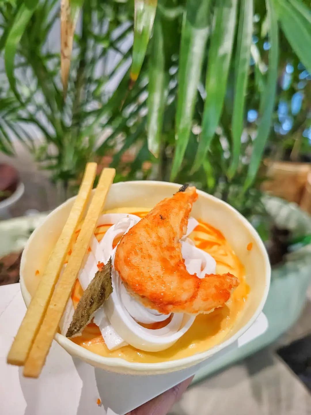 ASOK THAI CAKE photo 6