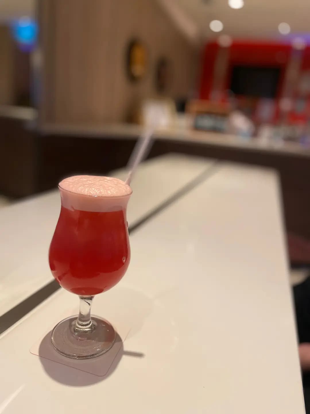 大堂酒廊 photo 3