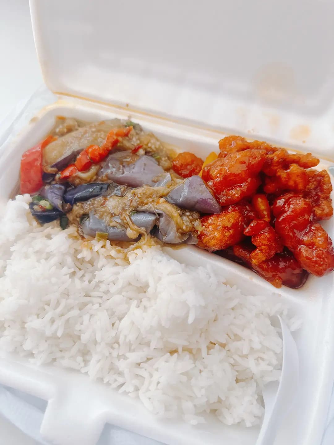 人人有飯開 photo 3