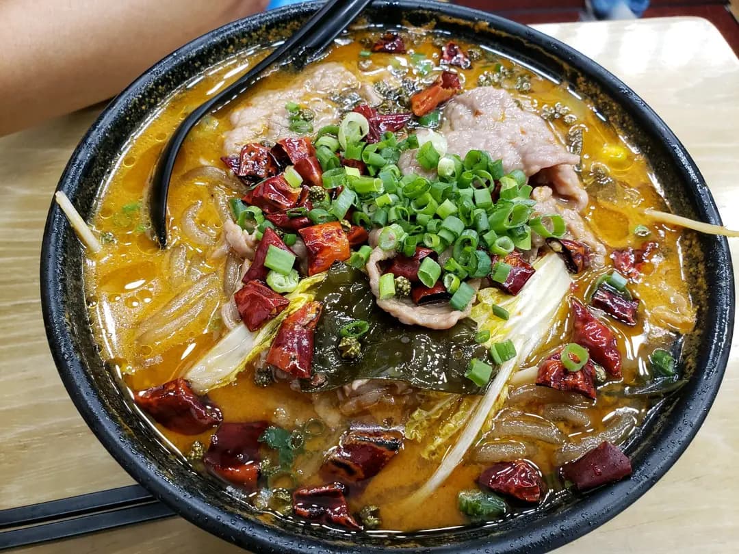 京川一絕 photo 1