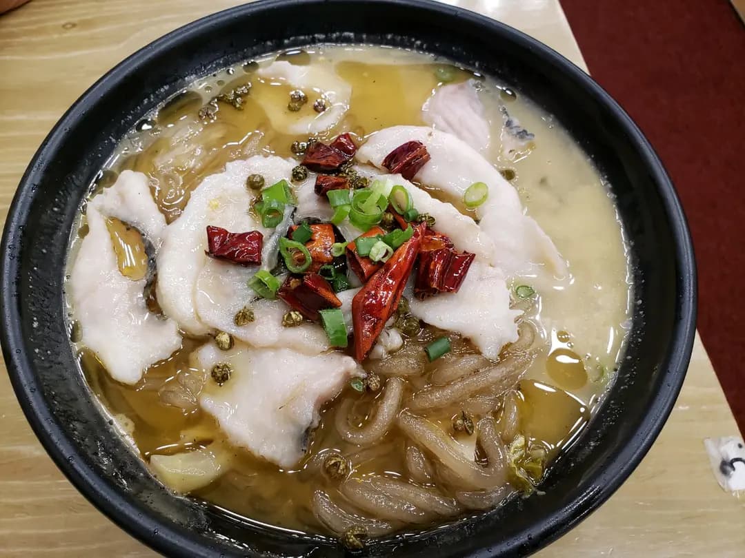 京川一絕 photo 2