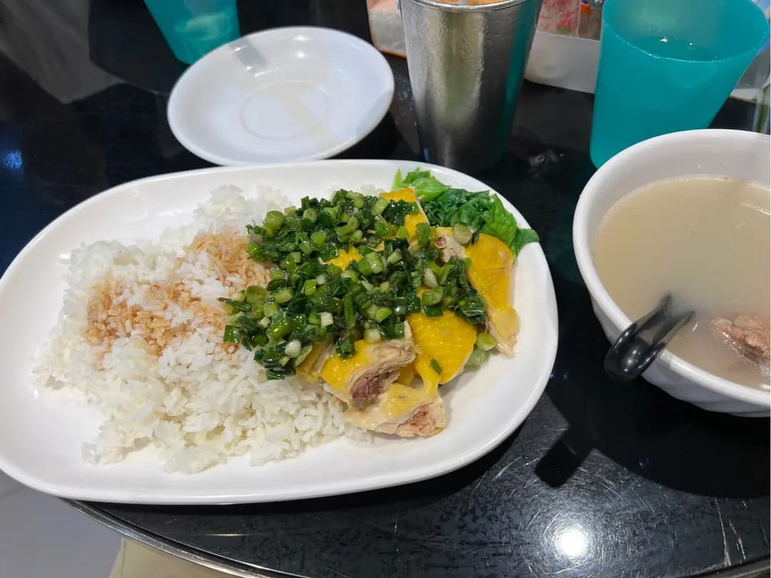 蛇王如冰室 photo 3