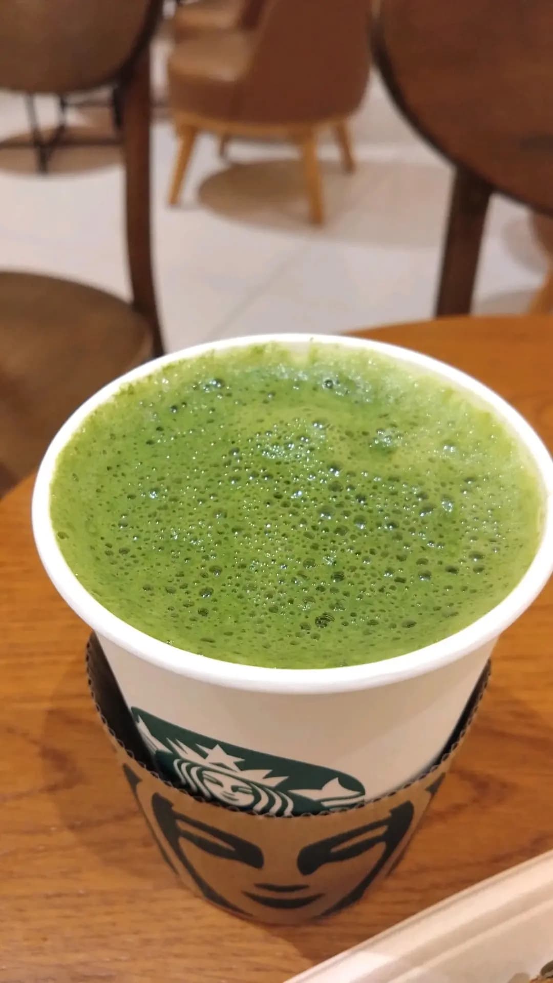 星巴克咖啡 photo 2