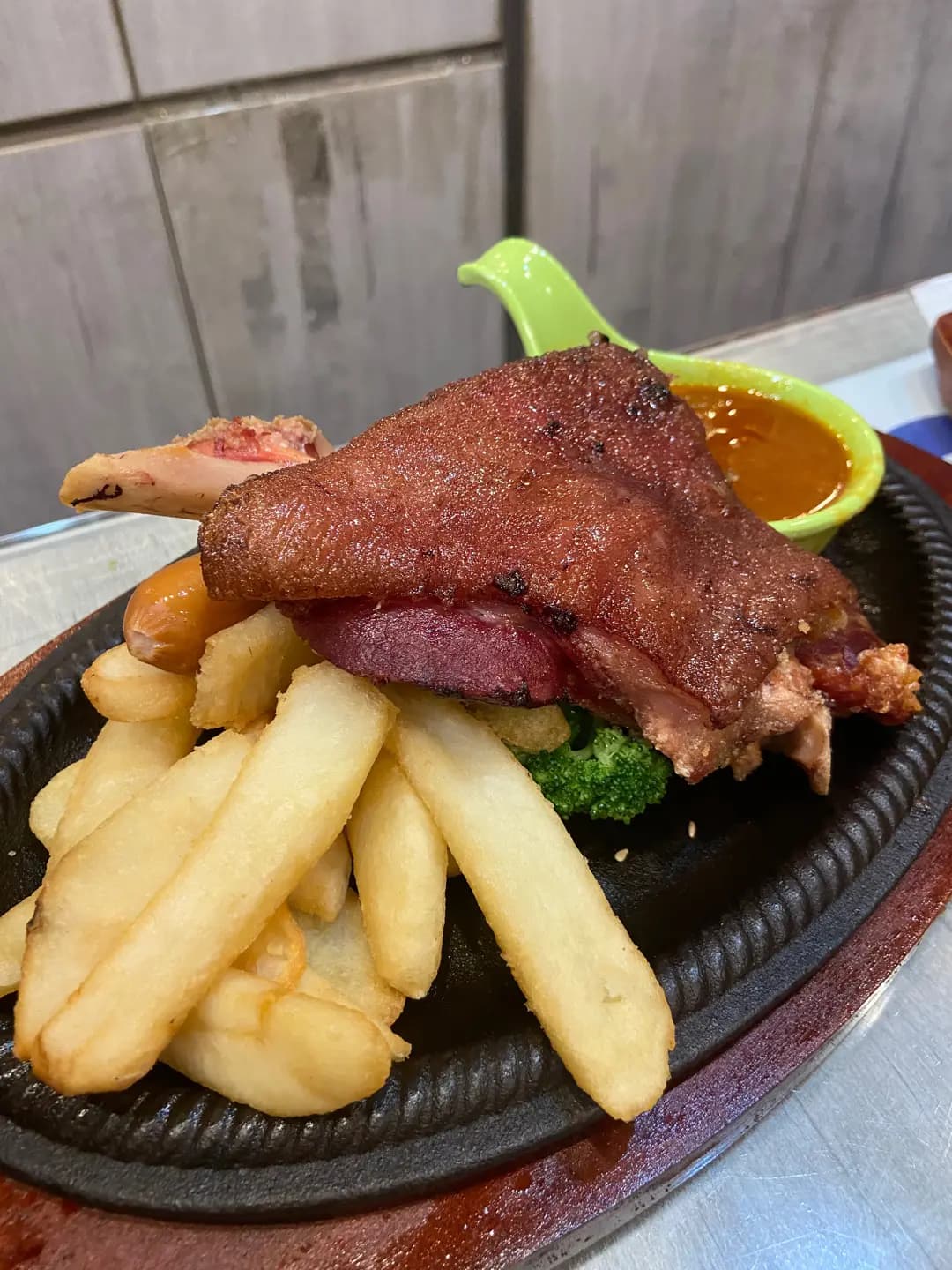 茶樂冰廳 photo 1
