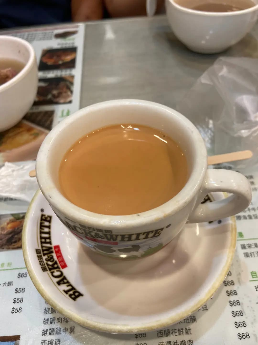 茶樂冰廳 photo 6