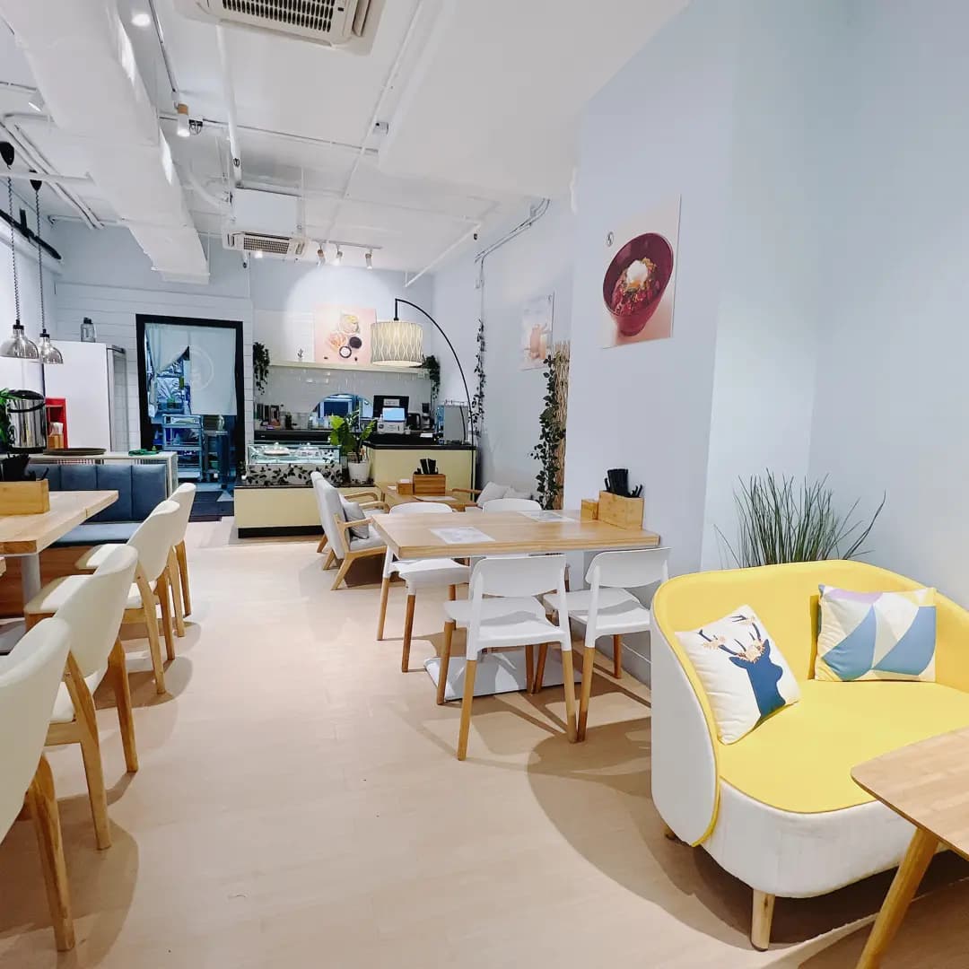 慢煮屋 photo 6