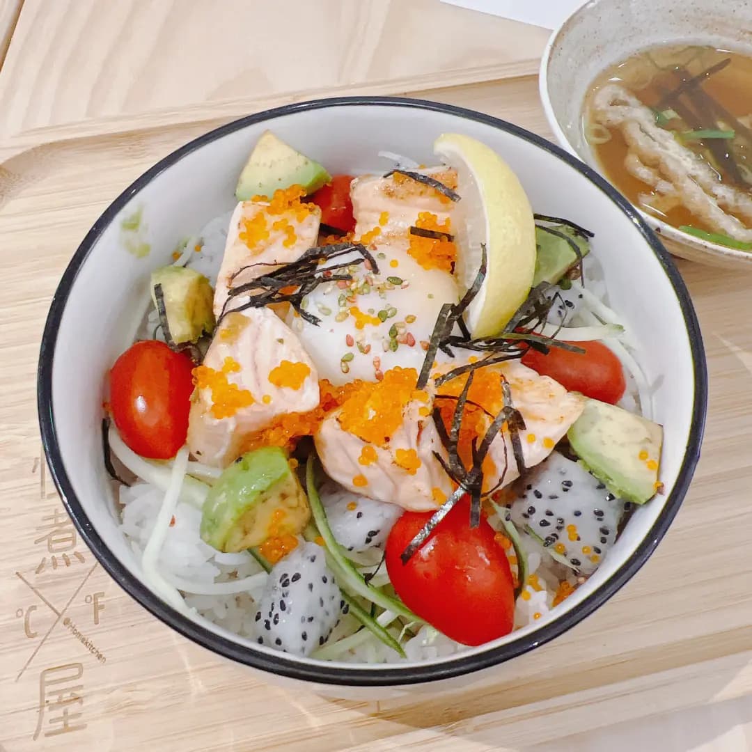 慢煮屋 photo 7