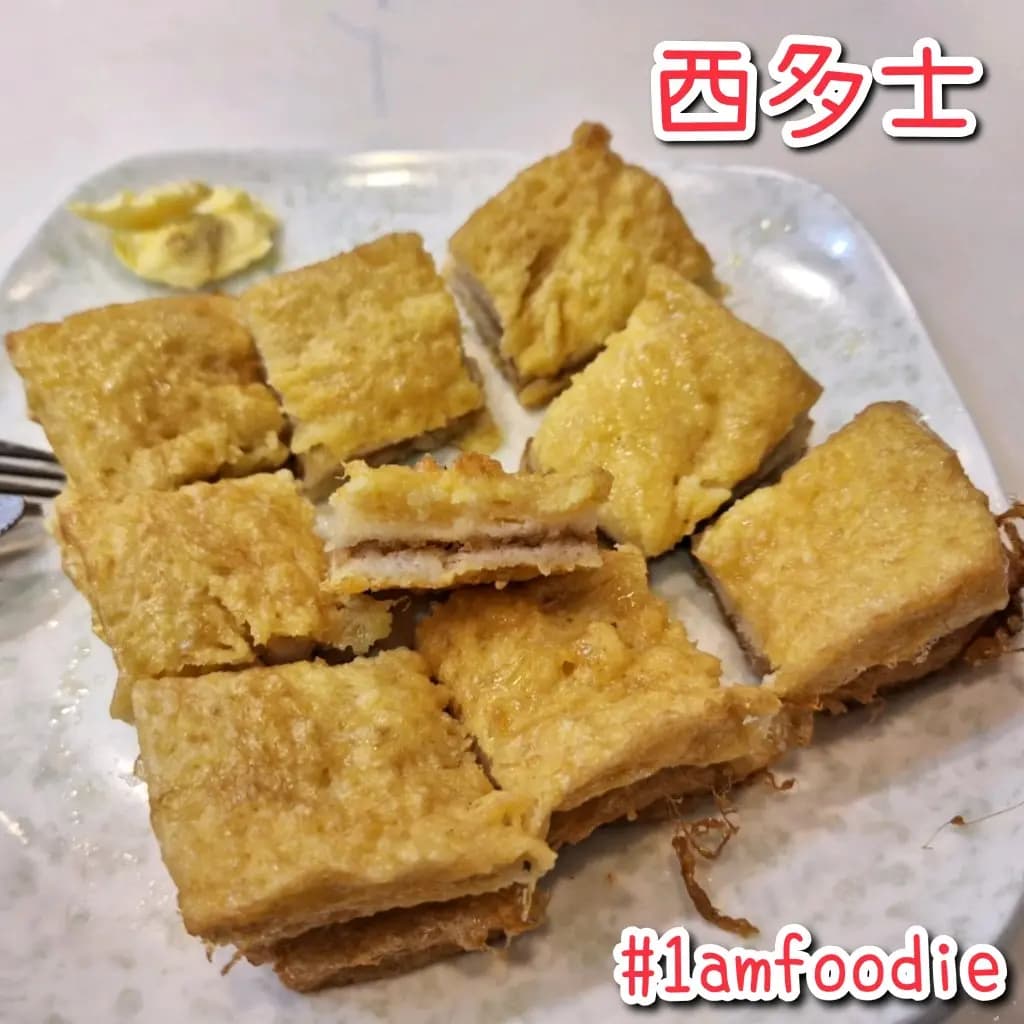 御品餐廳小廚 photo 4