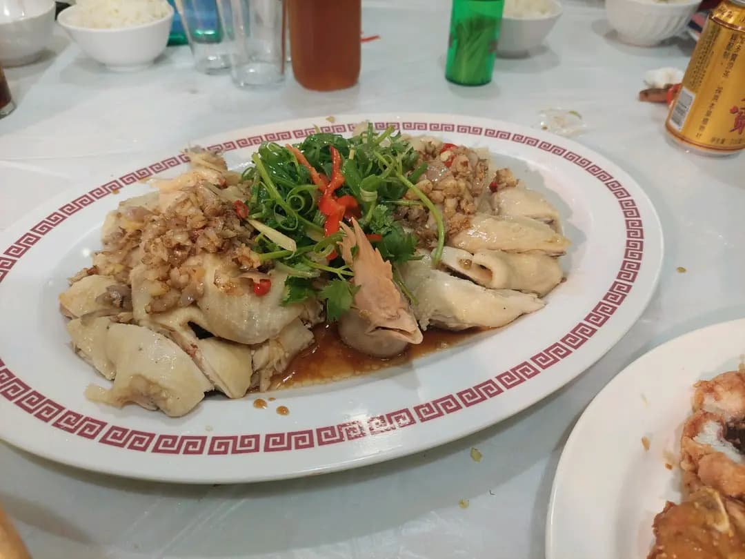 食鮮港 photo 6