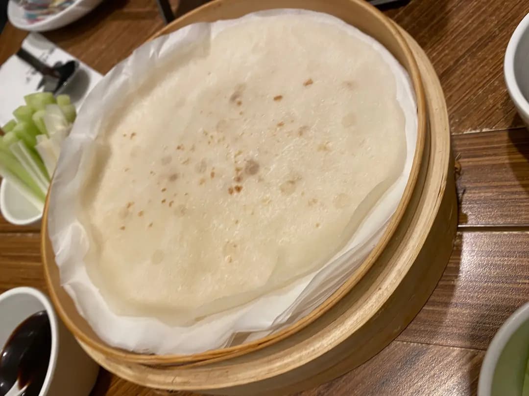 美中·鴨子 (荃灣廣場) photo 6