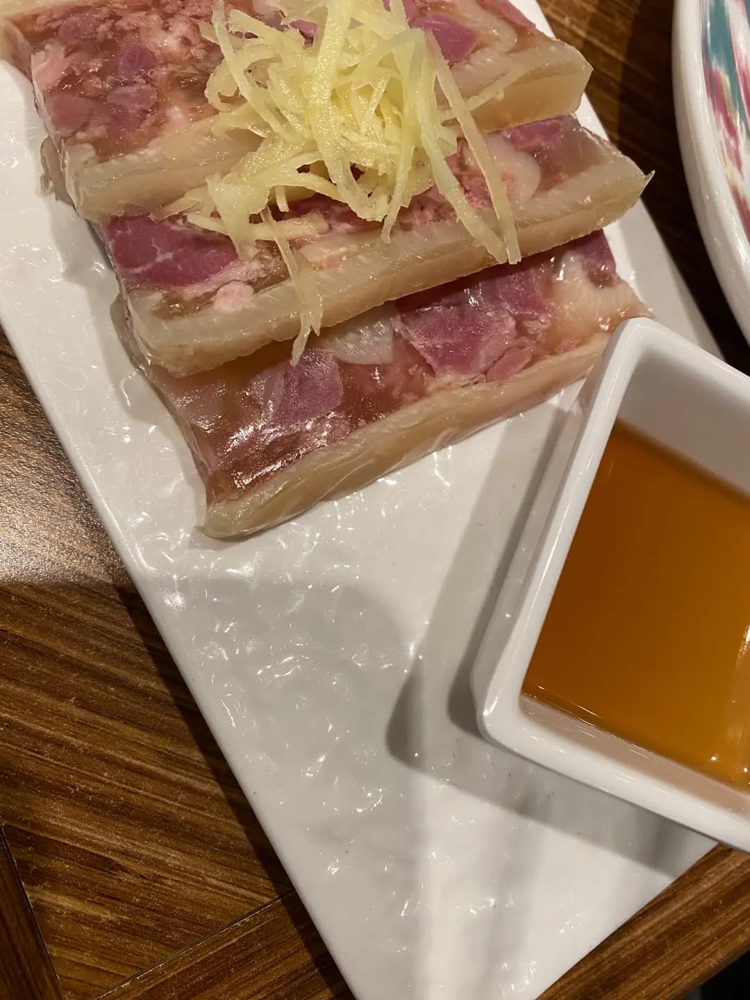 美中·鴨子 (荃灣廣場) photo 3