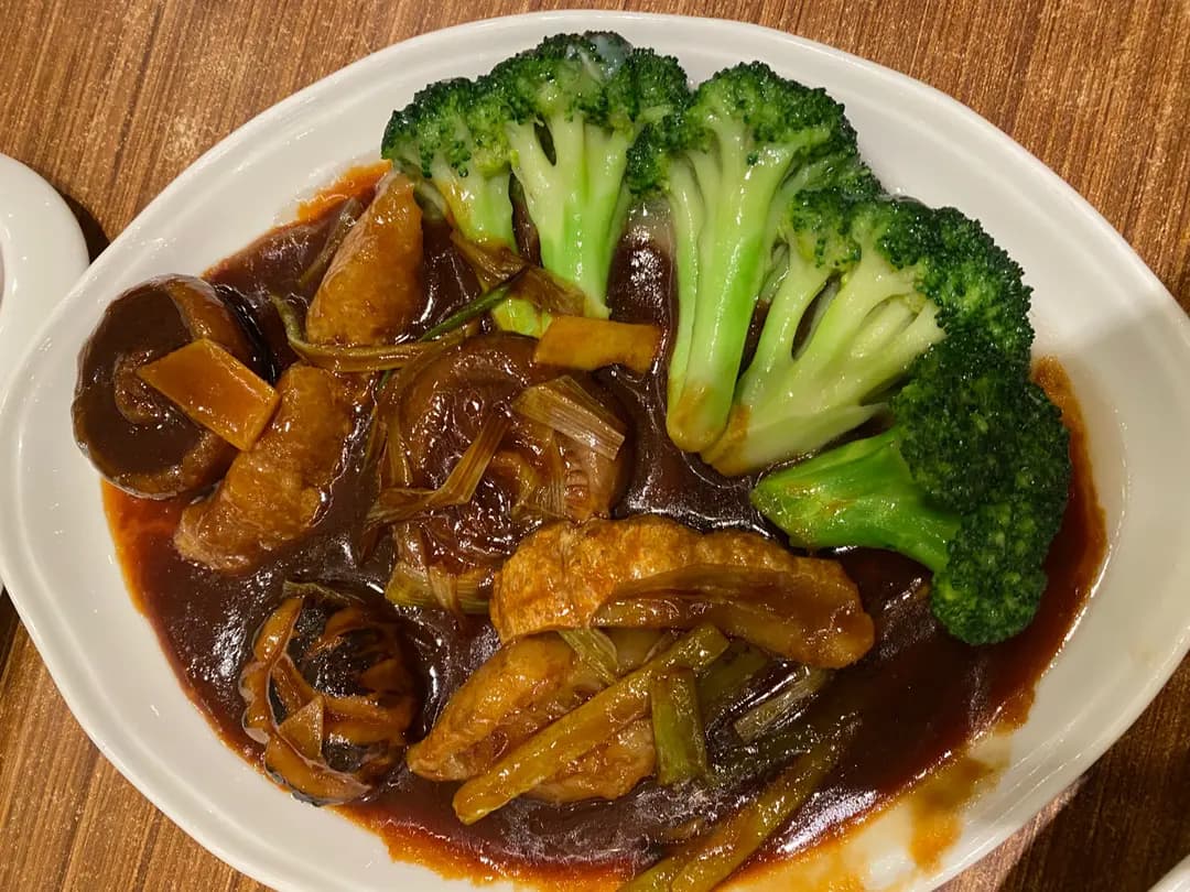 美中·鴨子 (荃灣廣場) photo 2