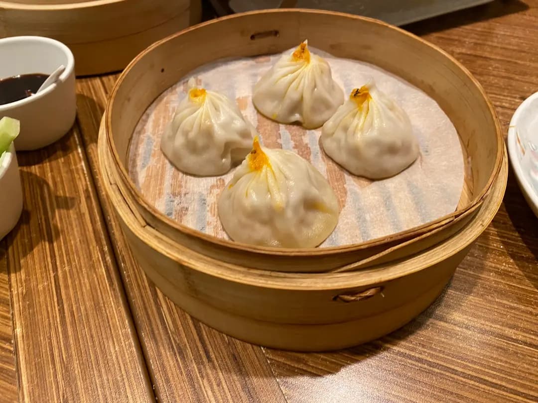 美中·鴨子 (荃灣廣場) photo 4