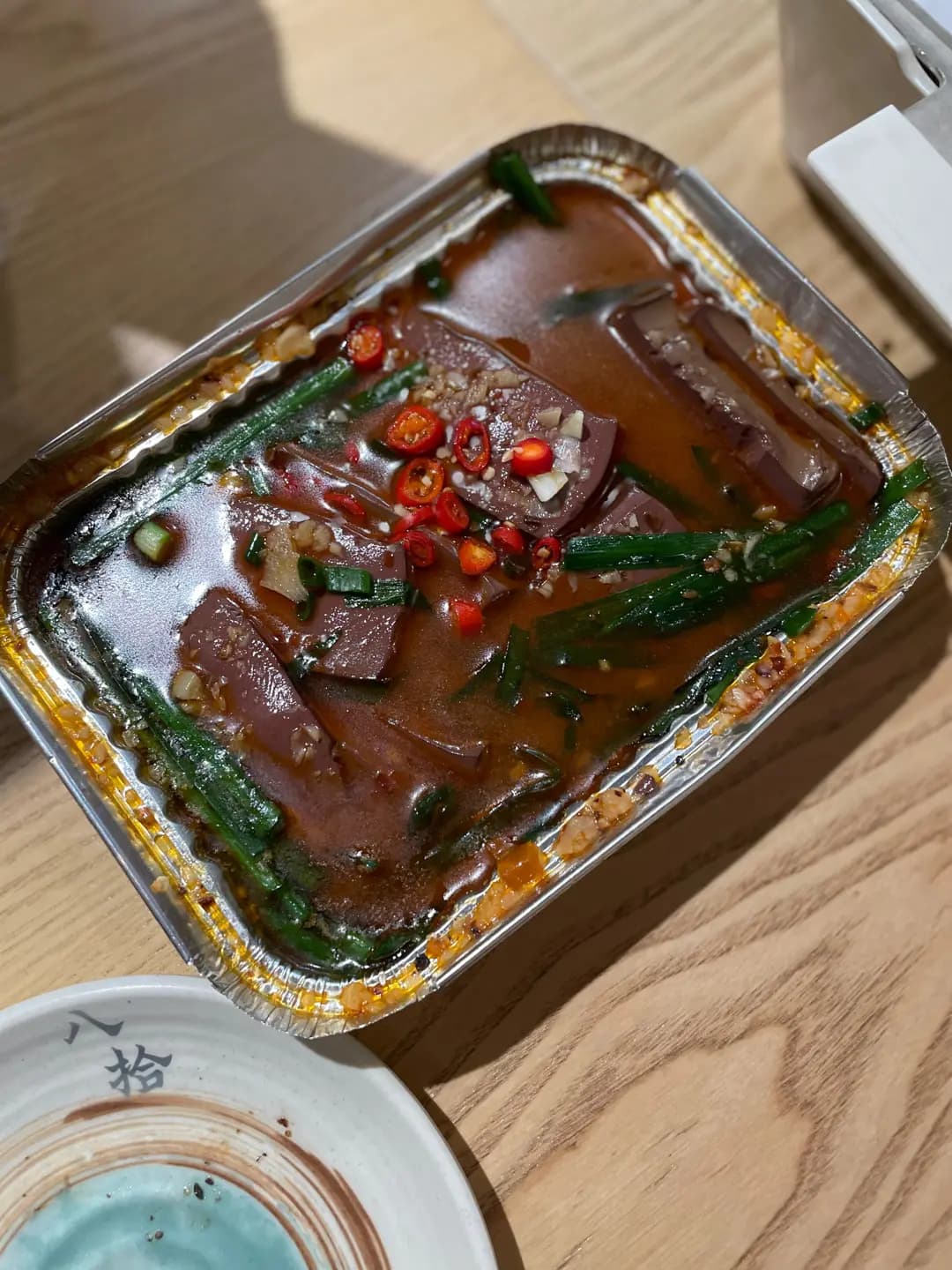 八拾台式串燒 photo 5