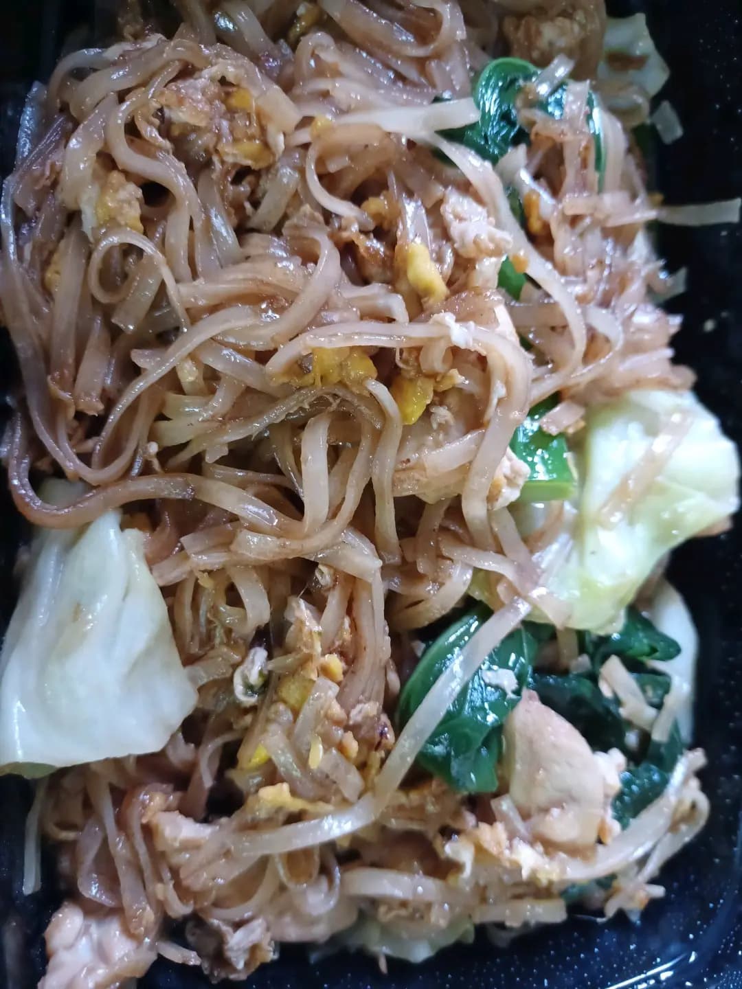泰鮮味 photo 3