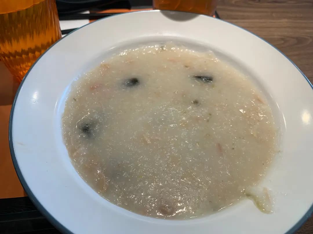 大快活 (港運城) photo 4