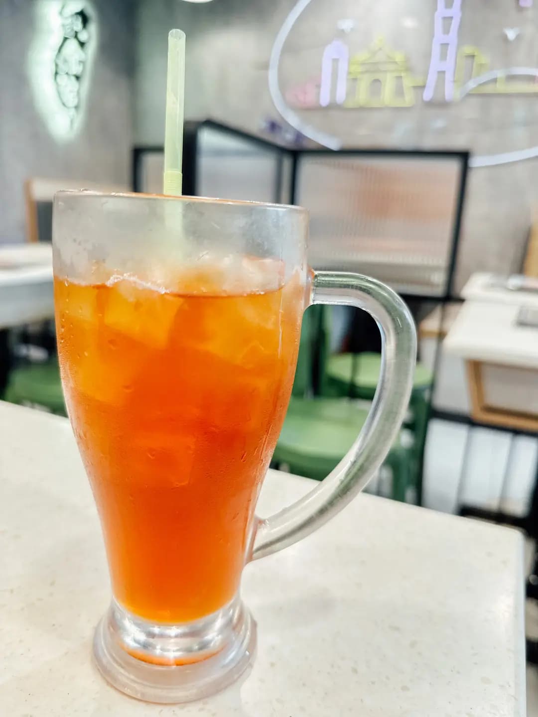 台食館 (豉油街) photo 2