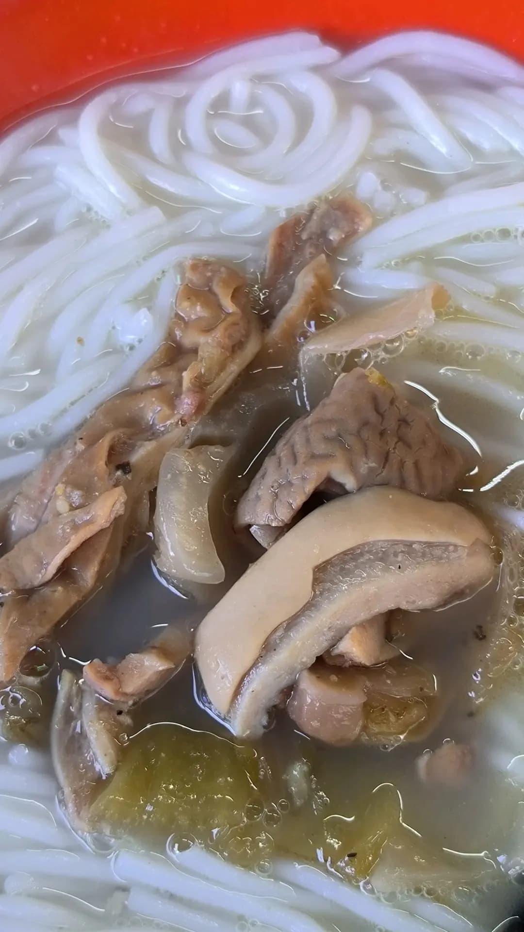 雲貴棧 photo 3