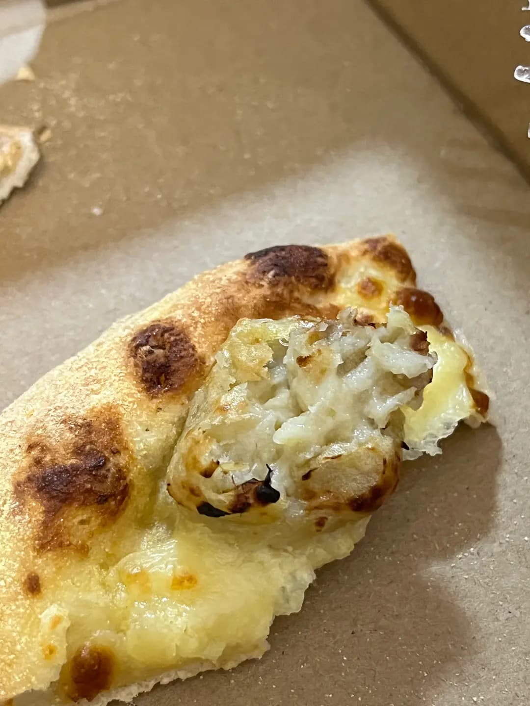 薄餅博士 photo 1