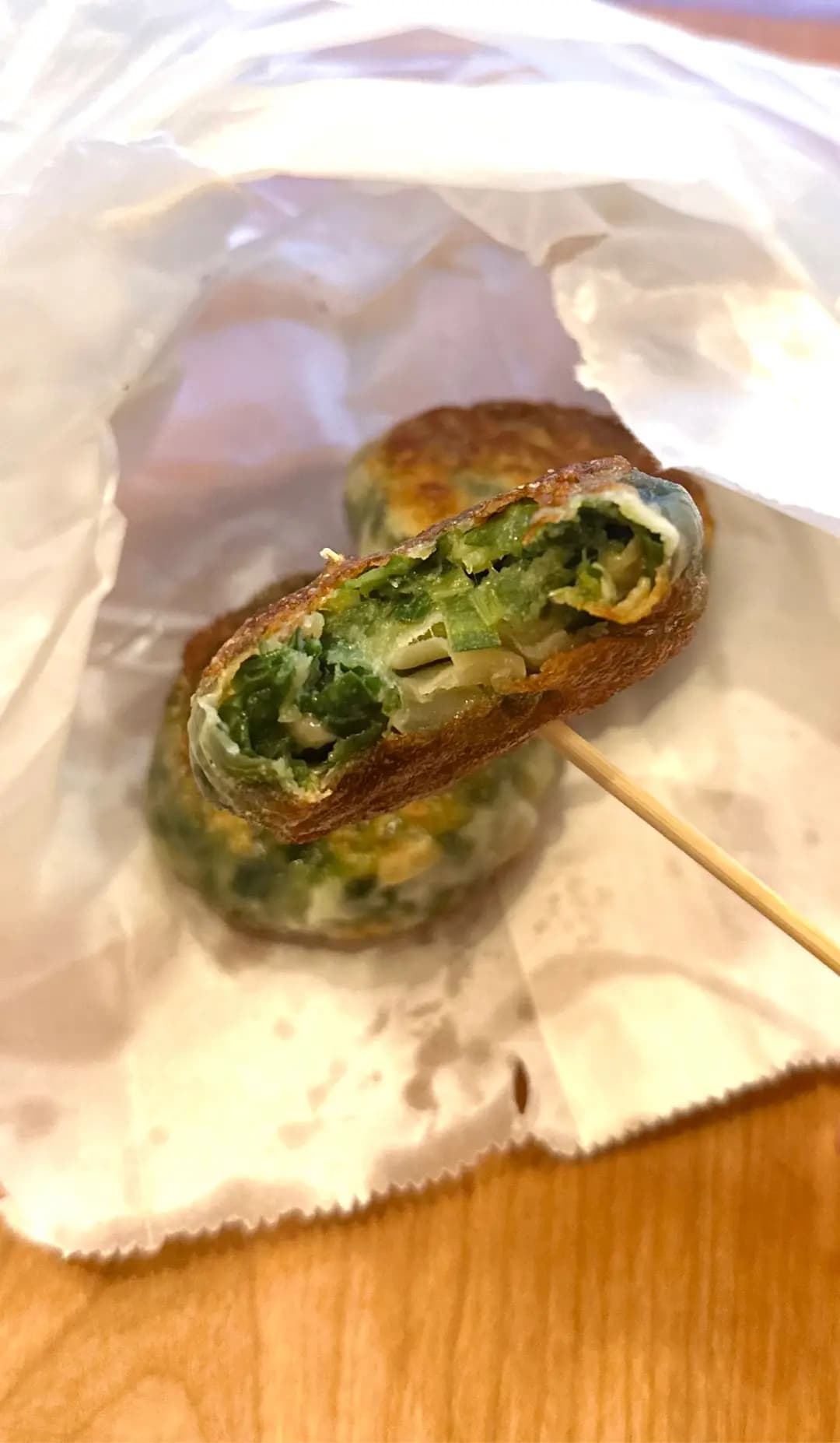日昇小食 photo 8