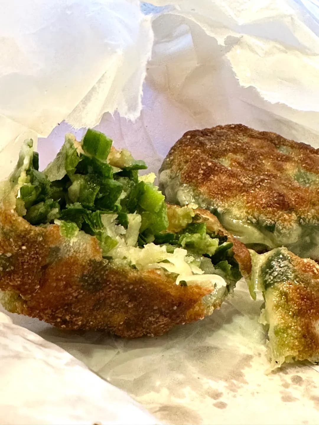 日昇小食 photo 5
