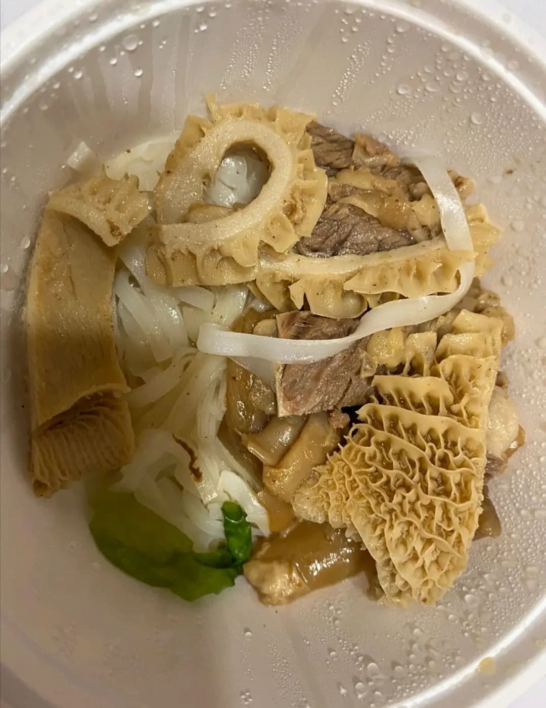 樂園魚旦專家 (協和街) photo 5