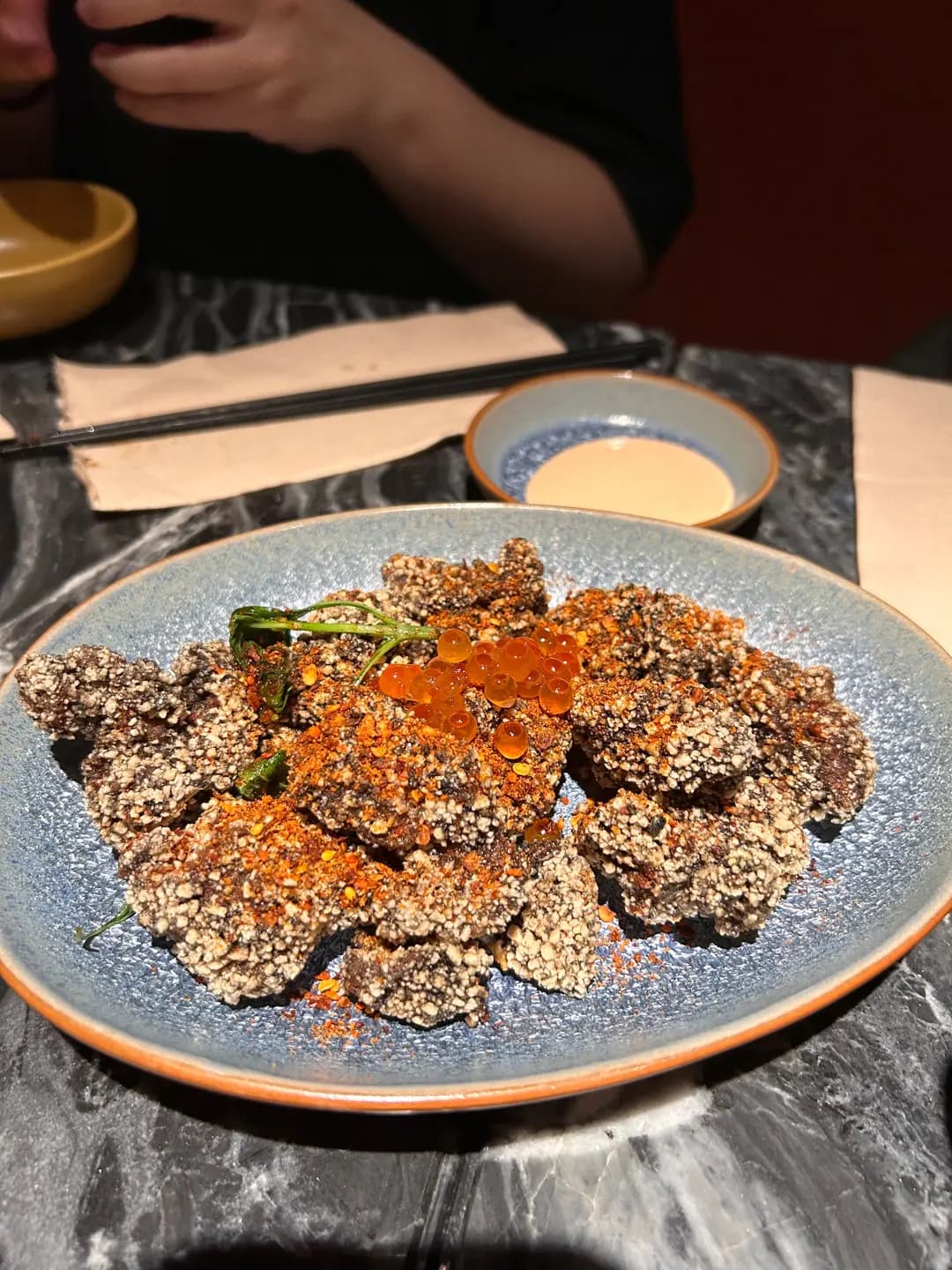 麻吉灶咖 (K11購物藝術館) photo 1