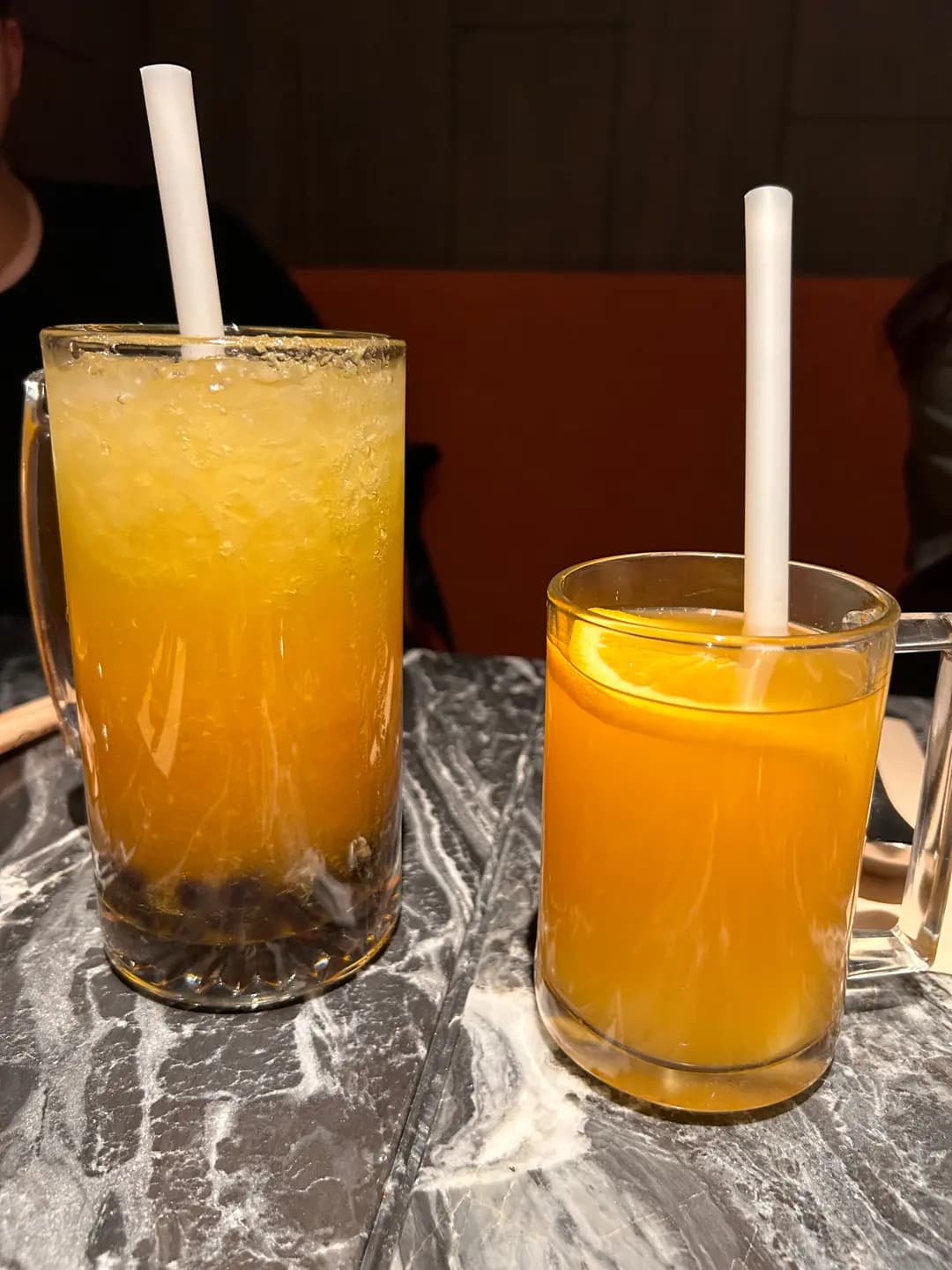 麻吉灶咖 (K11購物藝術館) photo 2