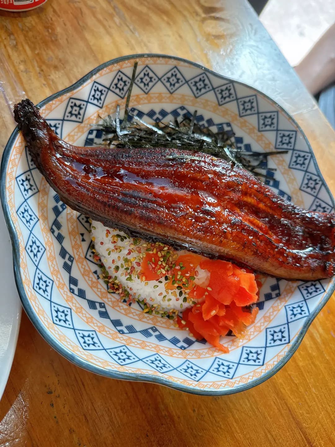 千燒居 photo 2