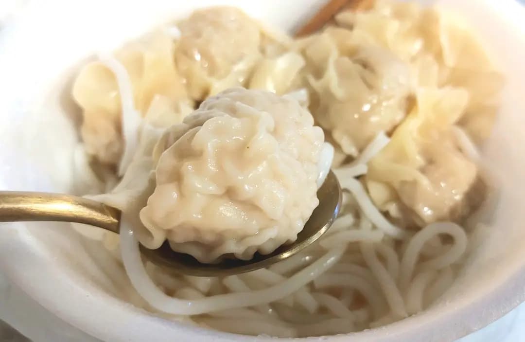 永豐食坊 photo 4