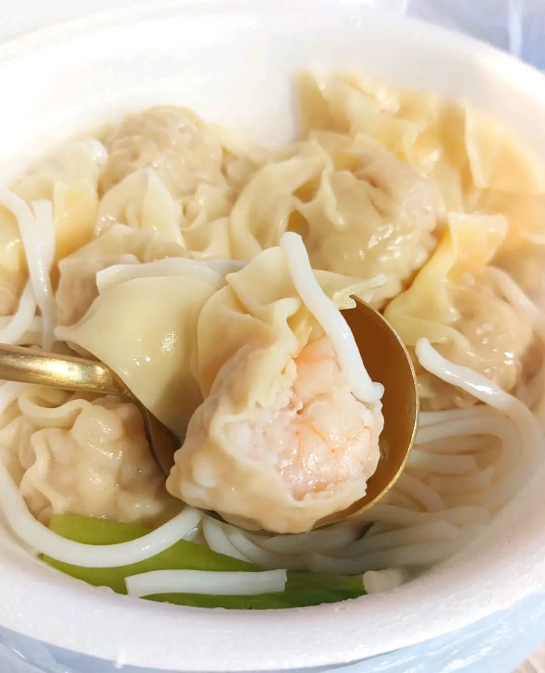 永豐食坊 photo 3