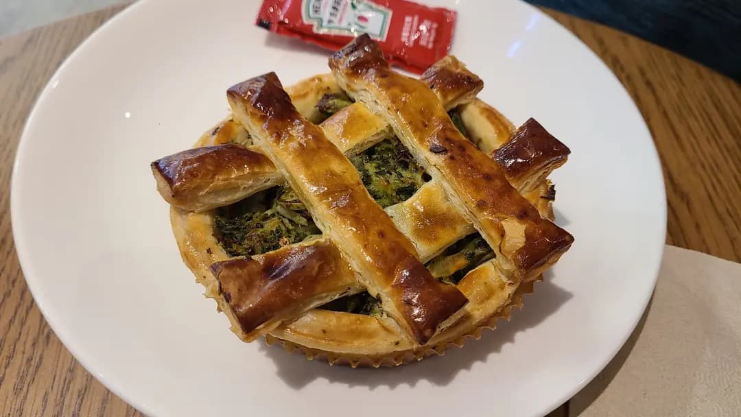 星巴克咖啡 photo 4