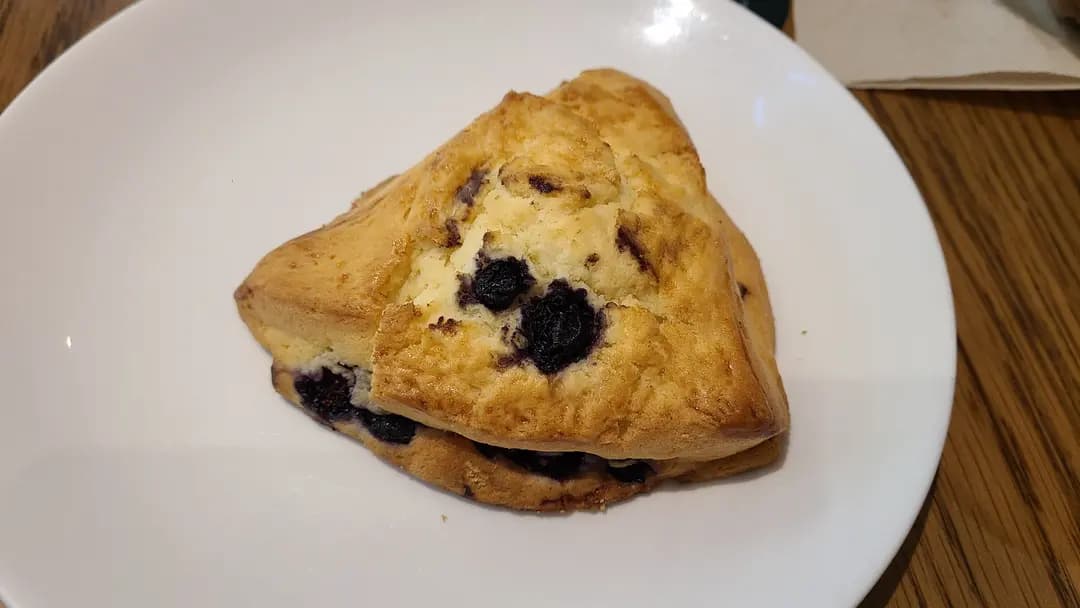 星巴克咖啡 photo 1