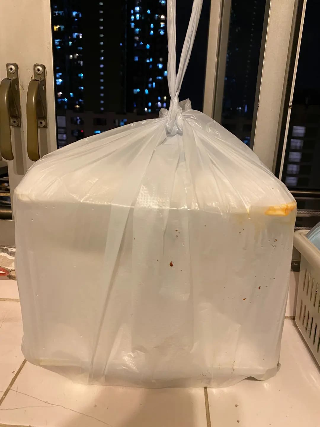西貢金雞海南雞 photo 7
