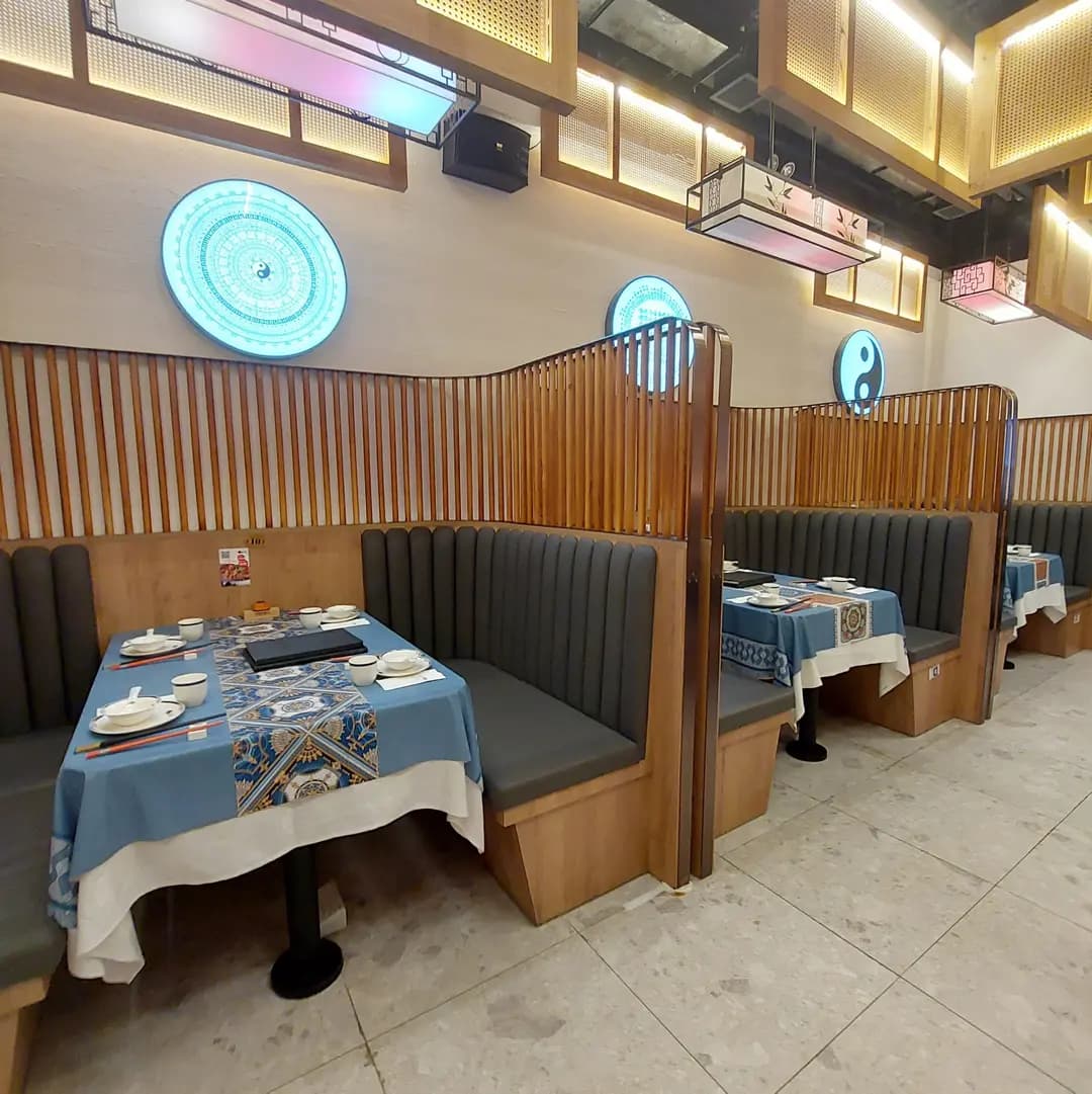 湘蜀人家 photo 3