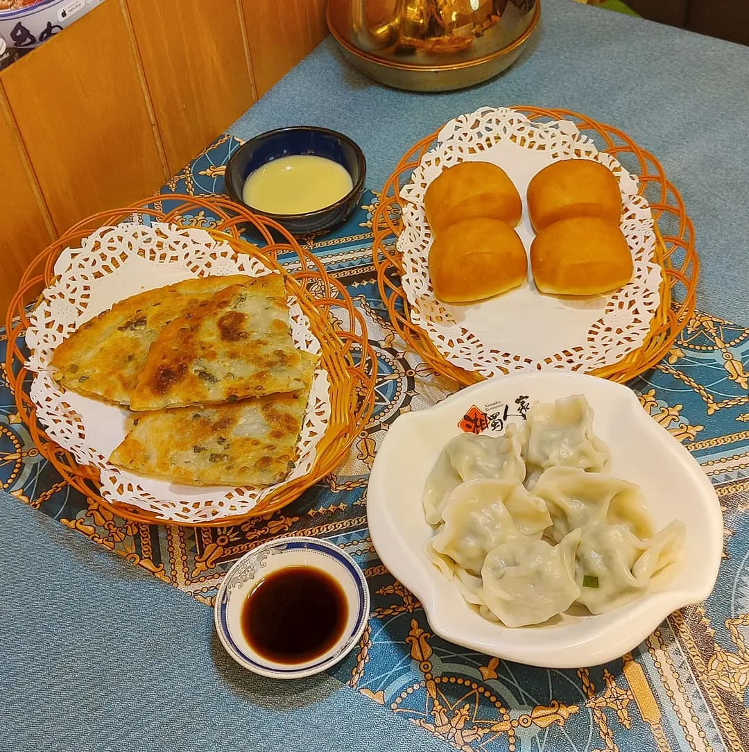 湘蜀人家 photo 4