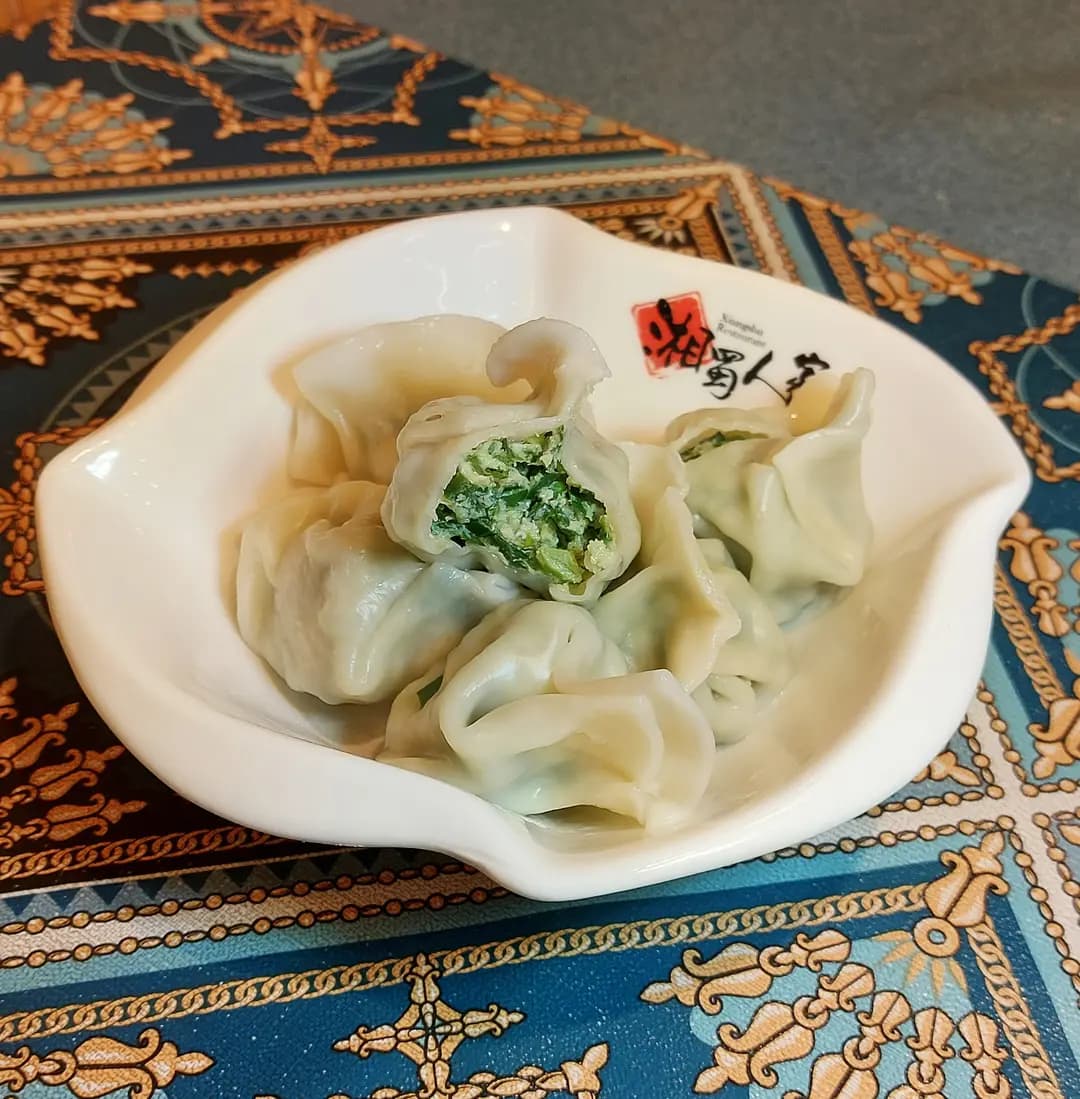 湘蜀人家 photo 6
