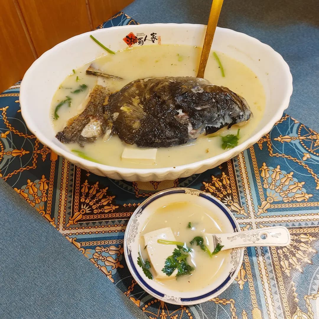 湘蜀人家 photo 5