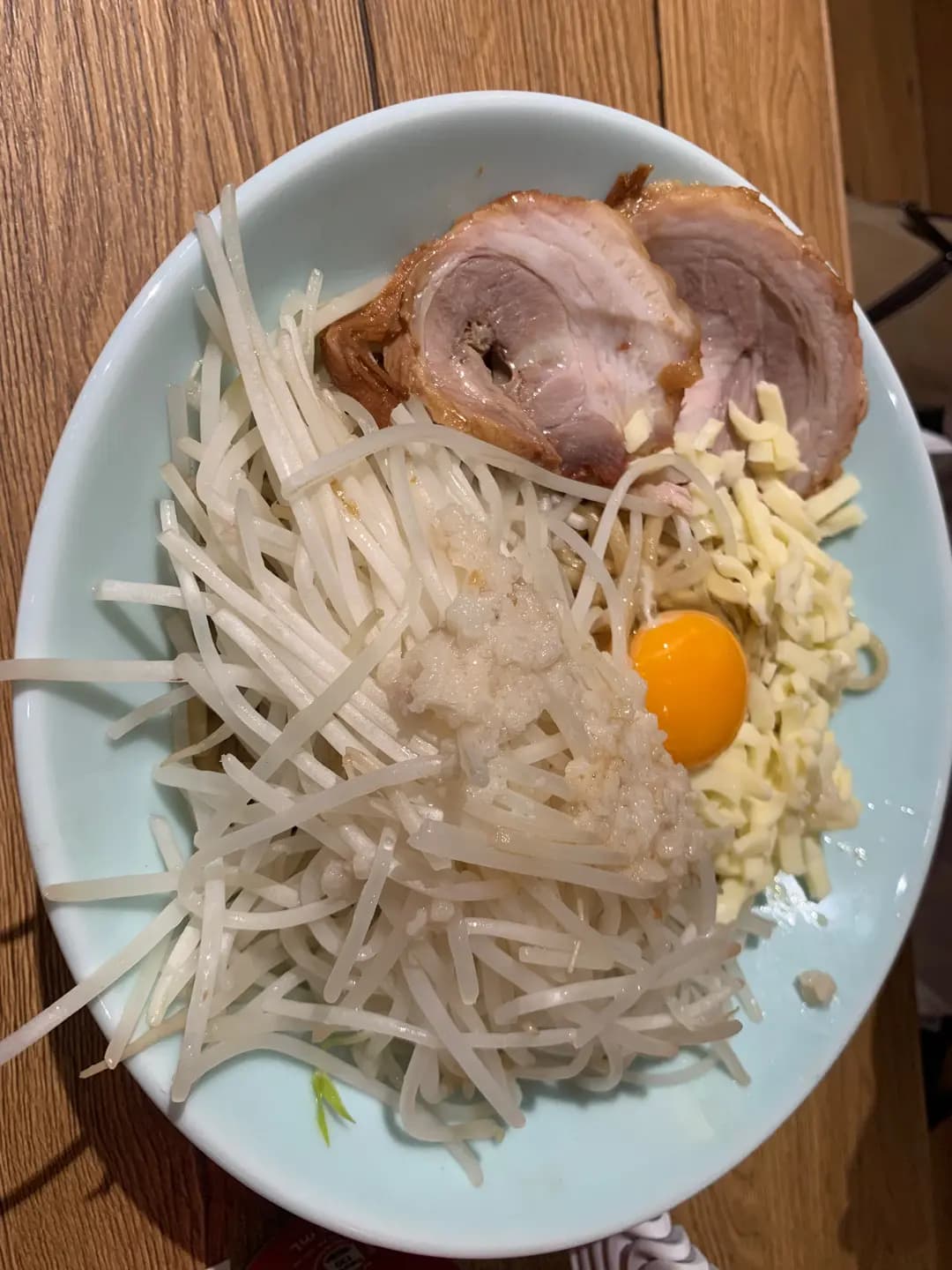 岡山一番店 (樂富廣場A區) photo 1