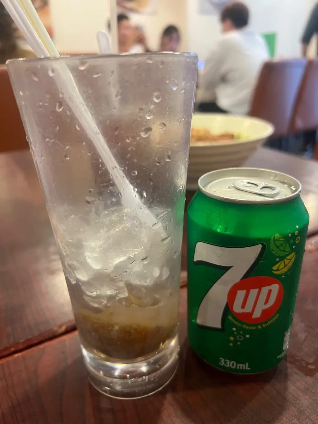 大頭蝦餐廳 photo 1