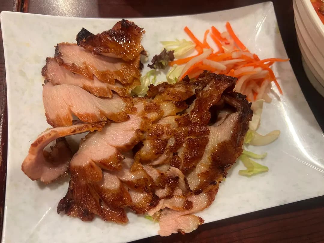 大頭蝦餐廳 photo 8