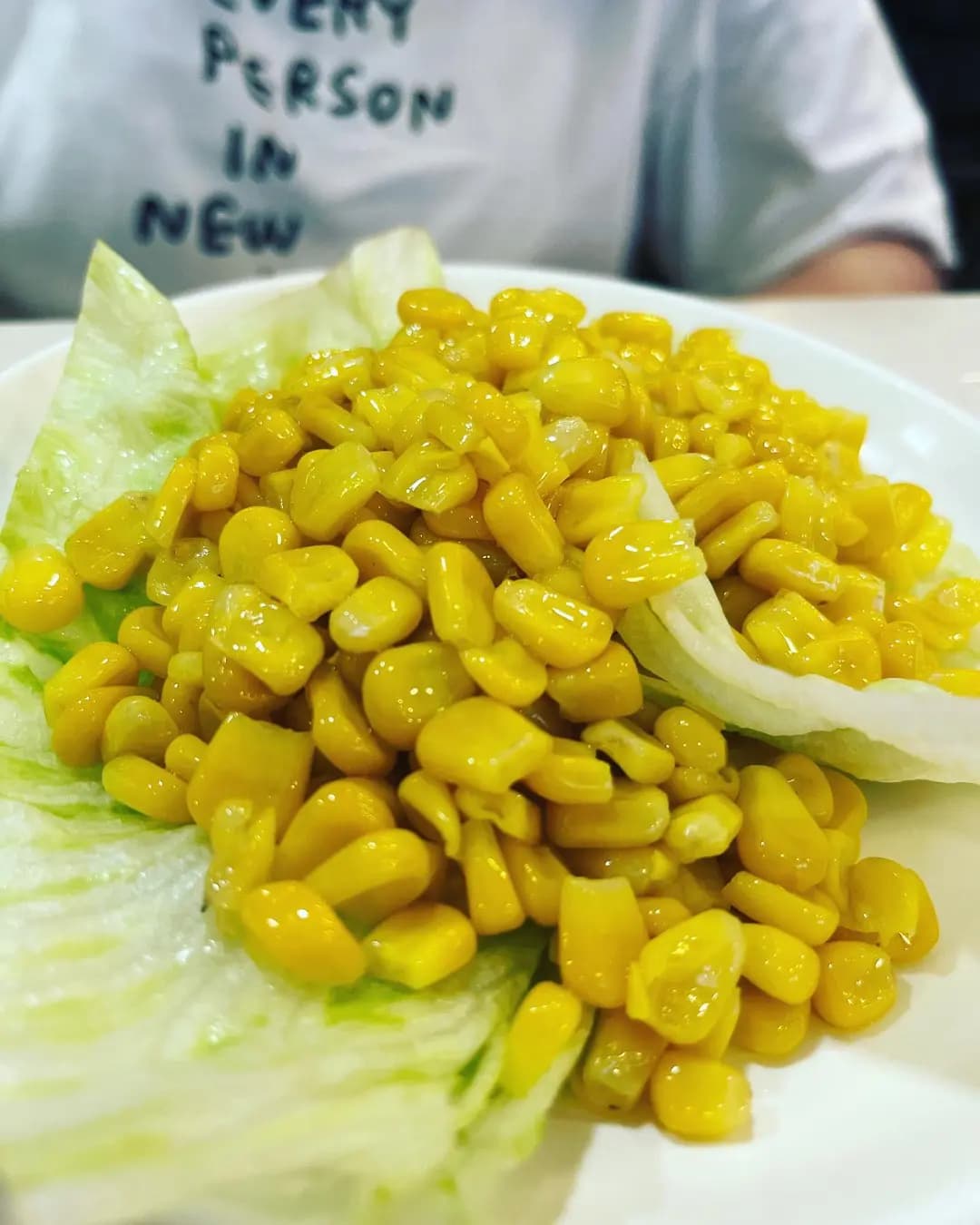 寶湖茶餐廳 photo 7