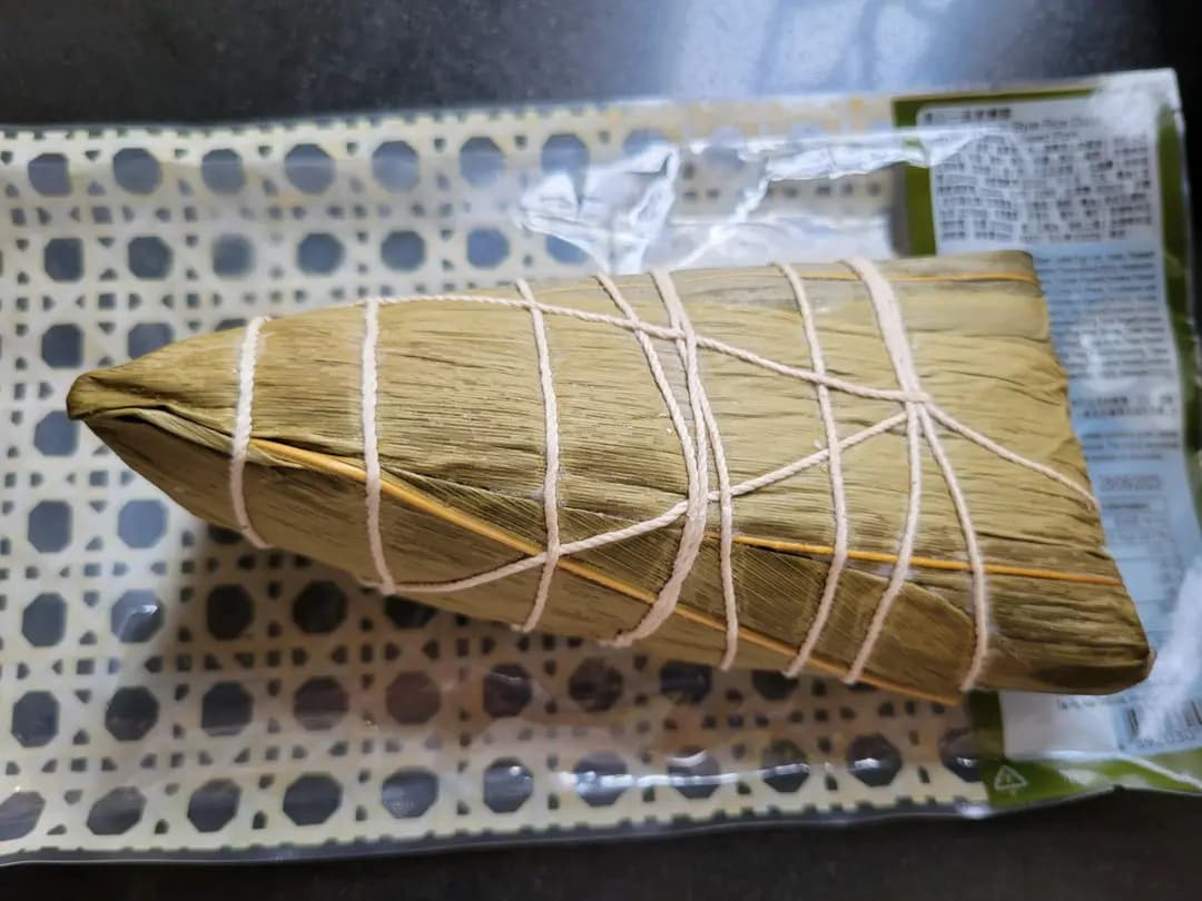 美心烘焙所 (安康商業大廈) photo 7