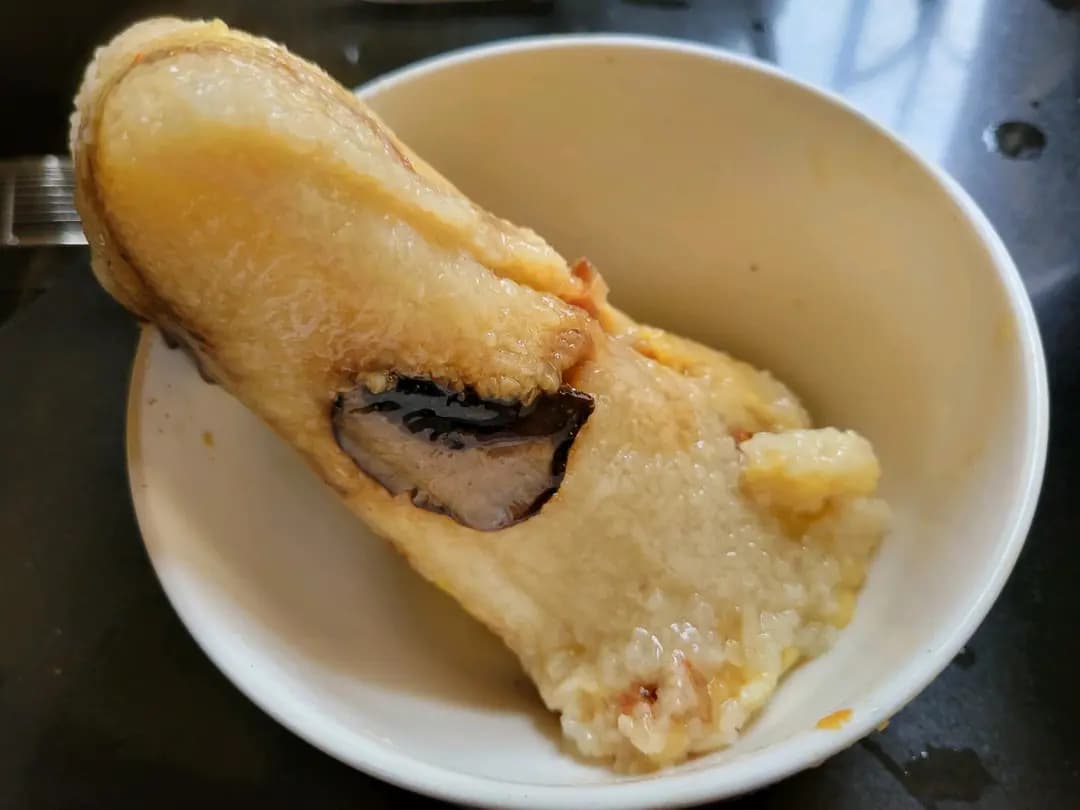美心烘焙所 (安康商業大廈) photo 8